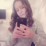 Profile Picture of lorena josipa jurić (@lorenajosipajuric) on Instagram