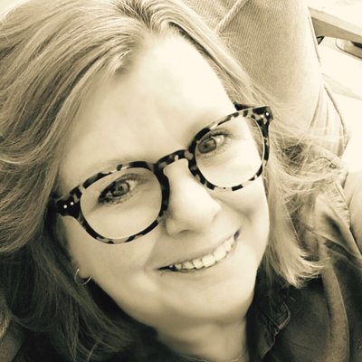 Profile Picture of Marybeth Mullen (@mbmullen61) on Twitter