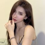 Profile Picture of Victoria 邢益燕（二哈） (@victoria_aikyen4134) on Instagram