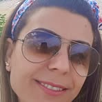 Profile Picture of Ha Gencer (@Ha-Gencer) on Facebook