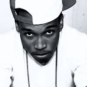Profile Picture of Chris Cannon (@ChrisCannonMusicTube) on Youtube