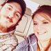 Profile Picture of Jenifer Bates (@jenifer.bates.9) on Facebook