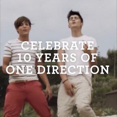 Andrea Ares - Twitter Profile Picture of Andrea Ares (@AndreaAres) on Twitter