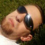 Profile Picture of Jason Rodney Beiler (@jsnbei) on Instagram