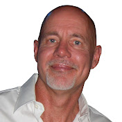 Profile Picture of Robert Glover (@RobertGlover) on Youtube