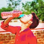 Ajay pandit - Instagram Profile Picture of Ajay pandit (@ajay_pandit9999) on Instagram