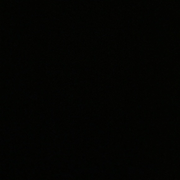 Profile Picture of Kara Simon (@k_123_) on Poshmark