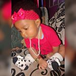 Profile Picture of PEARL JERRY (@baby_pearl_11) on Instagram