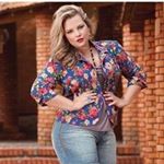 Stacy Lance Queen (Perle) - Instagram Profile Picture of Stacy Lance Queen (Perle) (@stacylancequeen) on Instagram