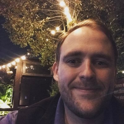 Profile Picture of Robert Landry (@roblandry47) on Twitter