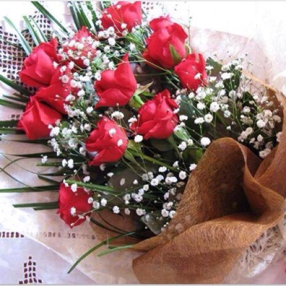 Profile Picture of Maxima Marcelino (@maxmarty28) on Poshmark