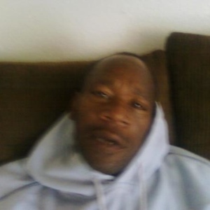 Profile Picture of William Sargent (@407670142) on Myspace