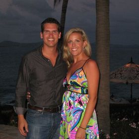 Amanda Bratton - Pinterest Profile Picture of Amanda Bratton (@brattonamanda) on Pinterest