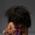 Profile Picture of Share Page (@share.page.311) on Facebook