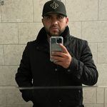 Profile Picture of David (@davidesquivel8602) on Instagram