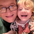 Profile Picture of Jonathon Lamb (@jonathon.lamb.94) on Facebook