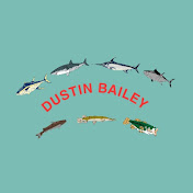 Profile Picture of Dustin Bailey (@DustinBaileyOutdoors) on Youtube
