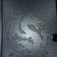 Profile Picture of Carter Field (@carter-field-4) on Quora