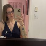 Profile Picture of Michaela Bray (@michaelae03) on Instagram