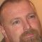 Profile Picture of Robert AK Albeser (@robert.albeser) on Facebook