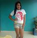 Profile Picture of Alexa Guillén (@alexa.guillen.3192) on Facebook