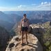 Profile Picture of Sarah Wilburn Kerns (@sarahnkerns) on Pinterest