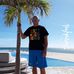 Profile Picture of Richard Wegelin (@richard.wegelin) on Facebook