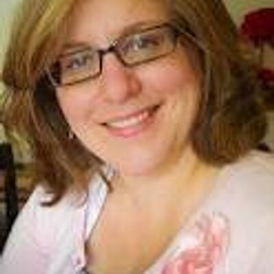 Profile Picture of Paul Sluss (@PaulSlussLTBN) on Twitter