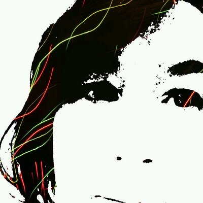 Profile Picture of Janet Cunningham (@zootooth) on Twitter