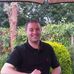 Profile Picture of Jon Osborne (@jon.osborne.3914) on Facebook