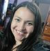 Profile Picture of Cory Gonzalez (@cory.gonzalez.351) on Facebook