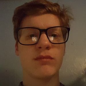 Profile Picture of Bradley Hewitt (@BradleyHewitt17) on Twitter