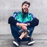 Profile Picture of Andrea Borrelli (@_andrea_borrelli_) on Instagram