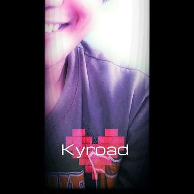 Profile Picture of Paul Aris Villadiego (@kyroad17) on Twitter