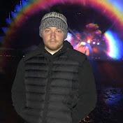 Profile Picture of Oliver Baldwin (@MrScoot010) on Youtube