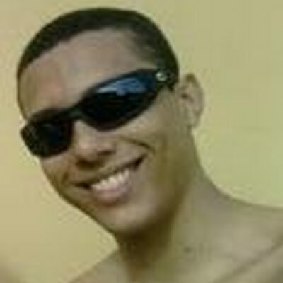 Jonathan - Twitter Profile Picture of Jonathan (@IrbisInocent) on Twitter