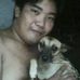 Profile Picture of Leonard Arce (@leonard.arce.58) on Facebook