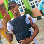 Profile Picture of larry pounds (@king_larry_pounds) on Instagram