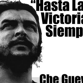 Profile Picture of Bartolome Ruggiero (@bartolome.ruggiero.9) on Facebook