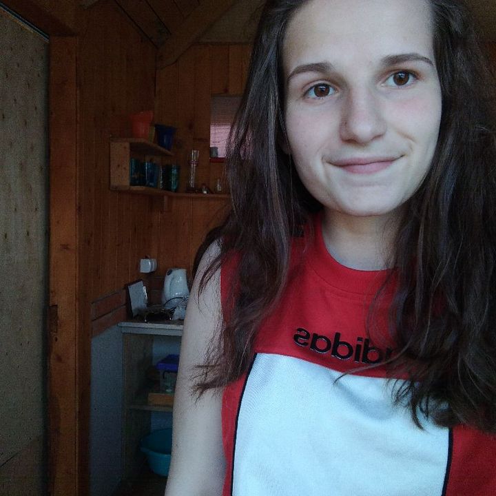 Profile Picture of Captain Danko (@_de.danko) on Tiktok