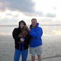 Profile Picture of Richard Abbott (@richard.abbott.167) on Facebook