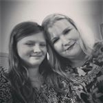 Profile Picture of Sherry Fussell Mcmorrow (@sherrymcmorrow) on Instagram