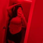 Profile Picture of 𝓐𝓶𝓪𝓷𝓭𝓪 💘 (@_amanda_licea_) on Instagram