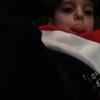 Profile Picture of Jason (@jasonscaillet2.0) on Tiktok