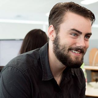 James Storer - Facebook Profile Picture of James Storer (@0zeroh0) on Facebook