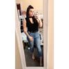 Profile Picture of Diana_Metcalf (@@Diana_Metcalf) on Tiktok