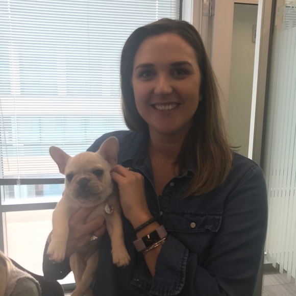 Leigh-anne Levinski - Poshmark Profile Picture of Leigh-anne Levinski (@longhornlolly) on Poshmark