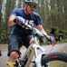 Profile Picture of Rene Wienholts (@rene.wienholts) on Facebook