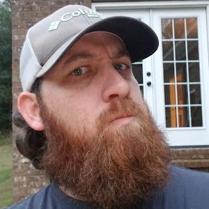 Profile Picture of jasonwhitledge4 (@jasonwhitledge4) on Tiktok