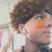 Profile Picture of Jakob Ramey (@jakob.ramey.92) on Facebook